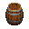 Wooden_barrel