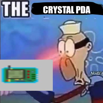 crystal_pda