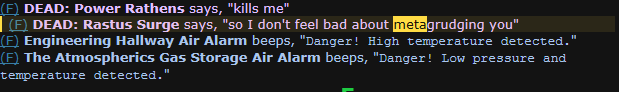 meta2