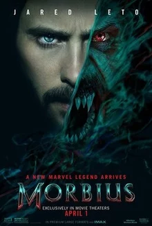 Morbius_(film)_poster.jpg