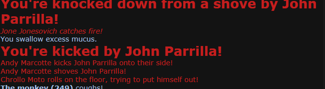 John Parilla 1