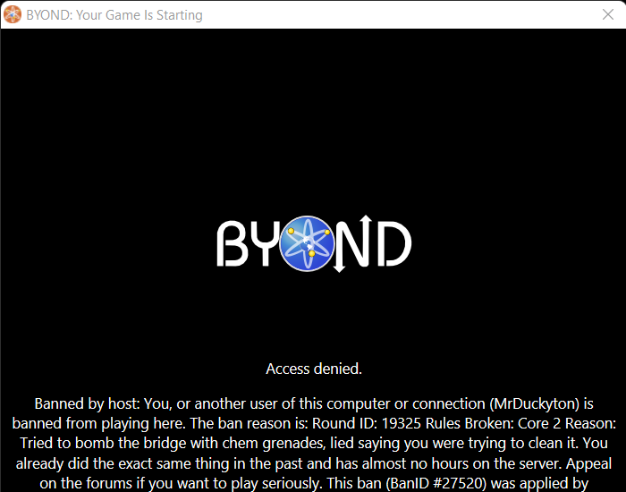 BYOND_ Your Game Is Starting 2023-01-29 7_50_50 PM