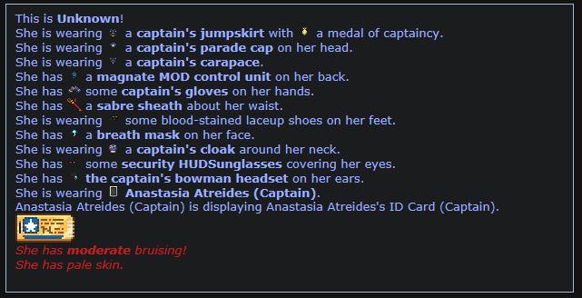 captain powergame