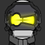 ATP_Engineer