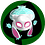 Blutenherz