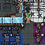 Clockworks1