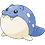 CutieRosa