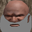 Davusi