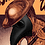 DrNut