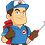 funky-monky