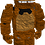 ILOVfnaf_fred