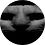 Jaxorion