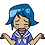 Kitsunemitsu