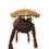Klazuthed