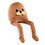 littlebear2