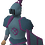 Mokoshotar