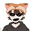 Mr_carp
