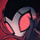 Spazmatism