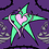 StarStrike
