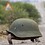 TacticalTortoise TacticalTortoise