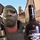 ThatRandomMan