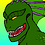 TheLizardman