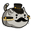 Victoryman29